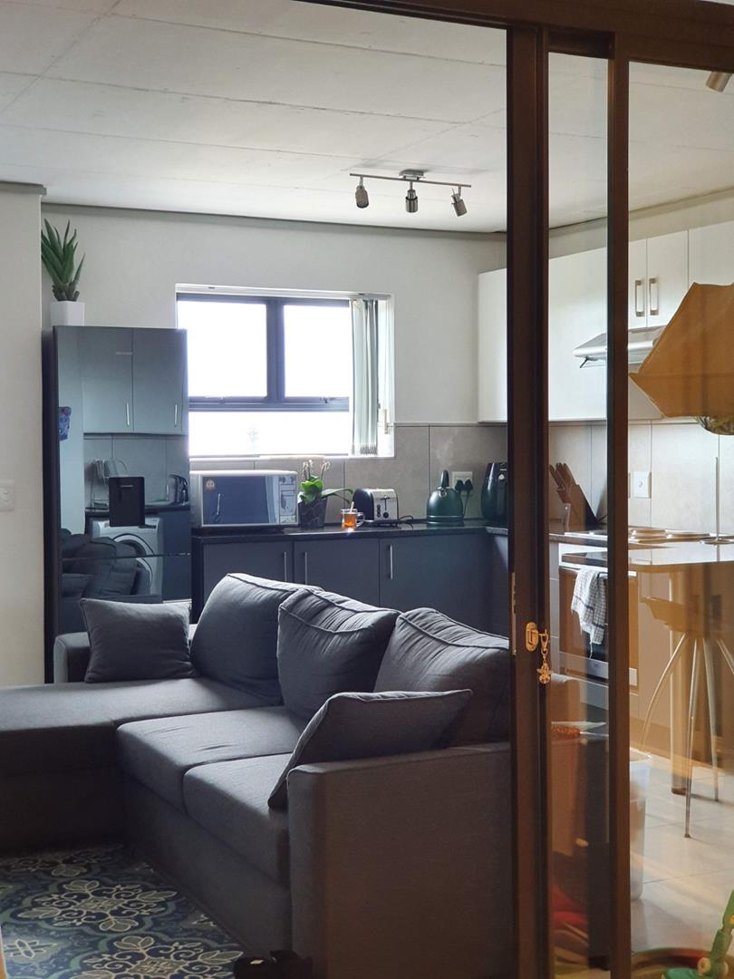 1 Bedroom Property for Sale in Milnerton Western Cape